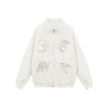 HOT HORSE Sweatshirts Women's