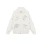 White Heather Gray