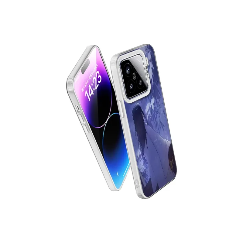 Baochengbao Phone Cases-17