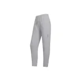 Gray White