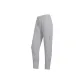 Gray White