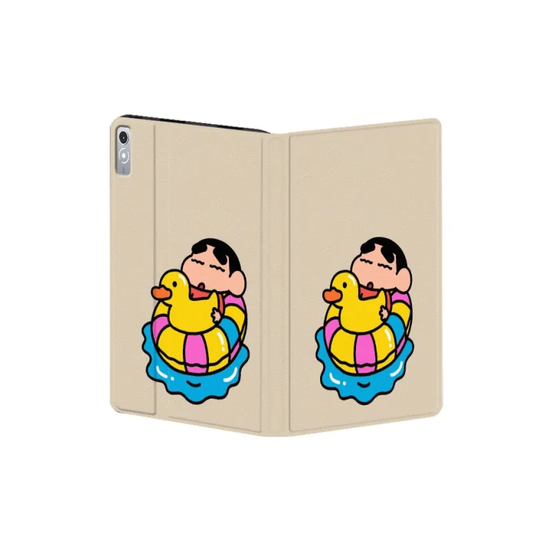 Baochengbao Tablet Protective Cases-6