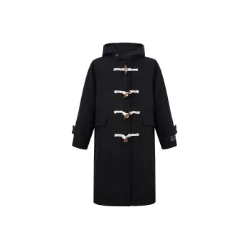 ELEVEN SLEEP Coats Women's
