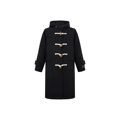 ELEVEN SLEEP Coats Women's