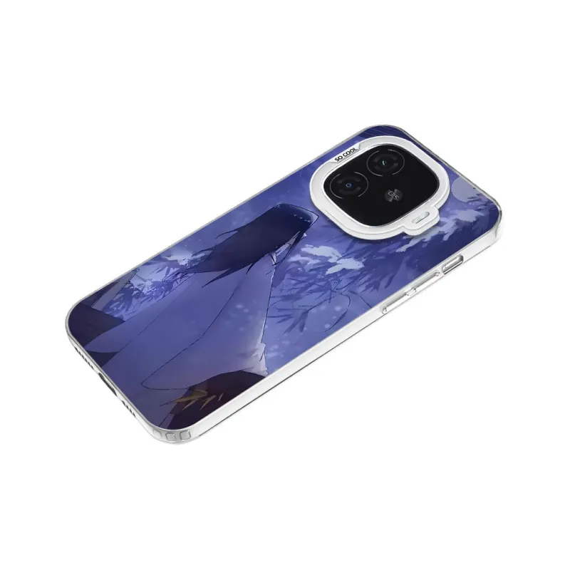 Baochengbao Phone Cases-16