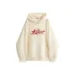 Apricot[Thickened Fleece-Lined]