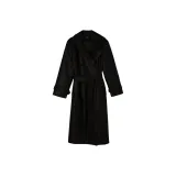 Premium Black