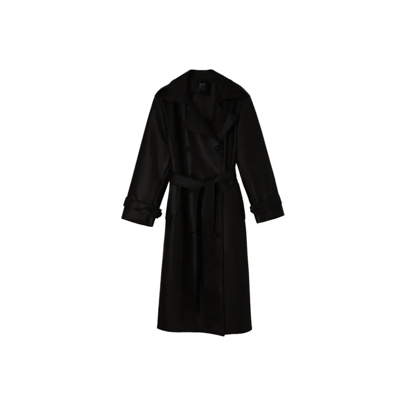PAPERLLL Leather Jackets Women's-4