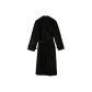 Premium Black