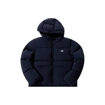 Champion Rochester Puffer Jacket Women's