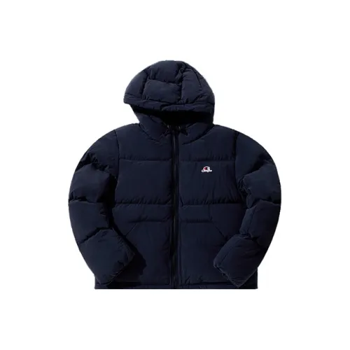 Champion Rochester Puffer Jacket Women's