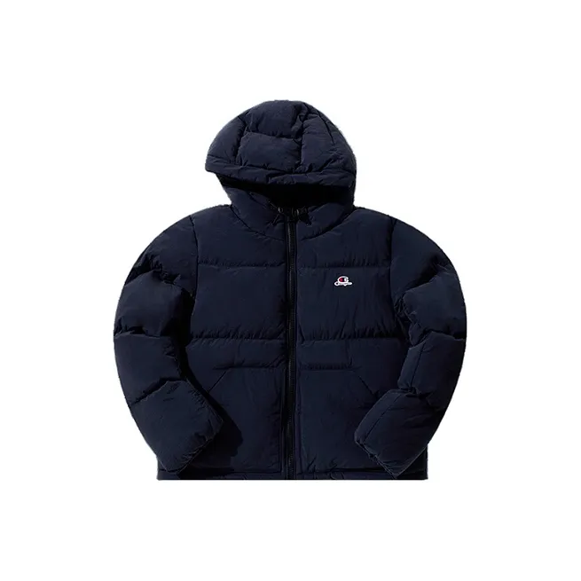 Champion Rochester Puffer Jacket Women's-0