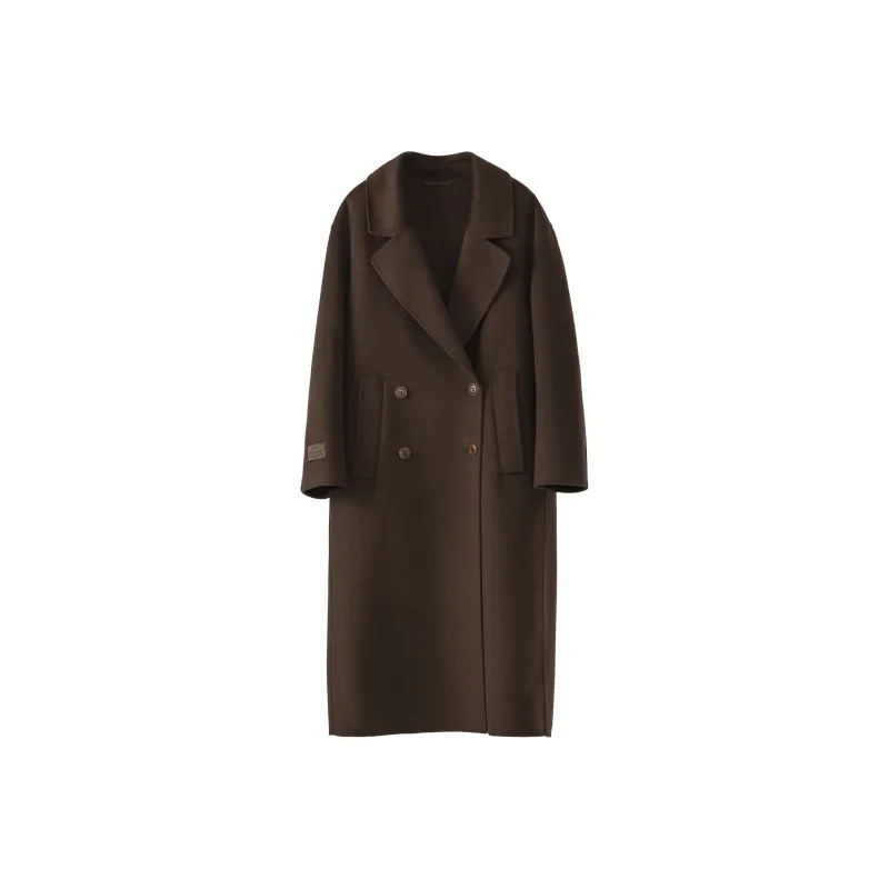 Fstudio Coats Women's-4