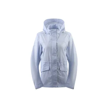 KAILAS Sun Protection Clothing Women's