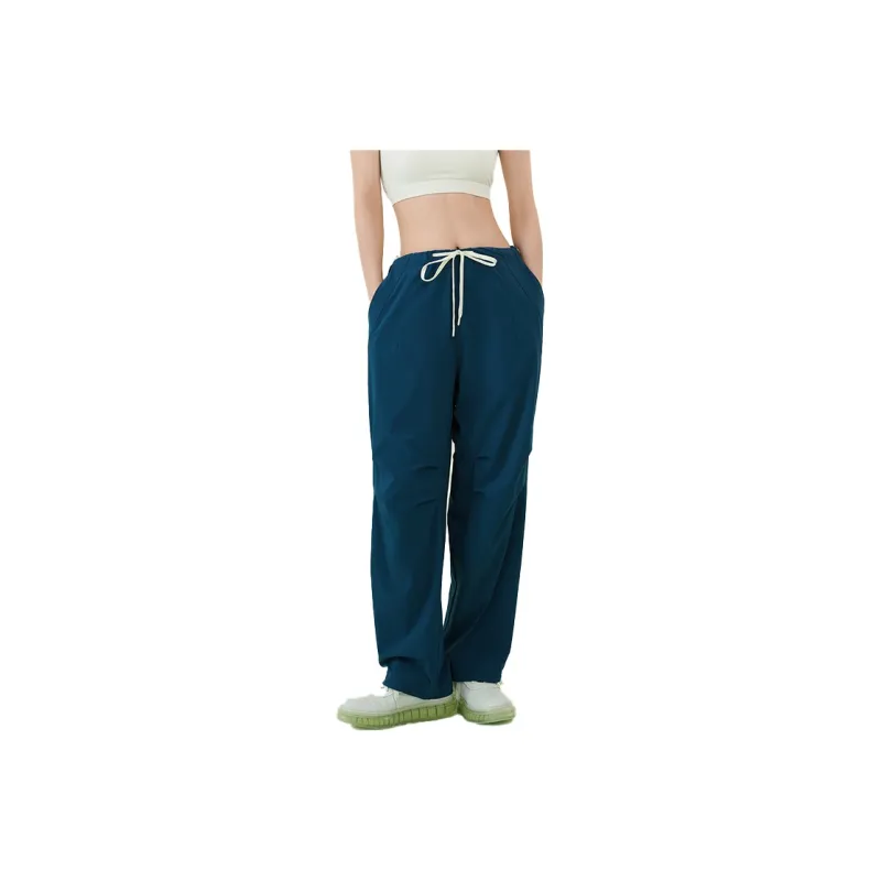 SKY HAND Casual Pants Women's-3