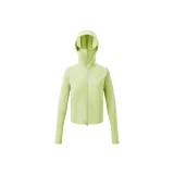 Grass Green 4073