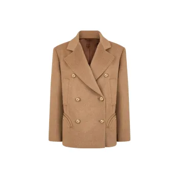Blazé Milano Mylius Blazer