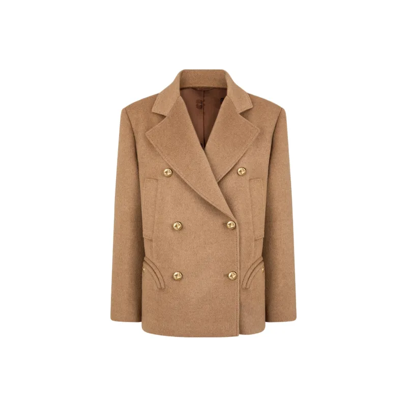 Blazé Milano Mylius Blazer-0