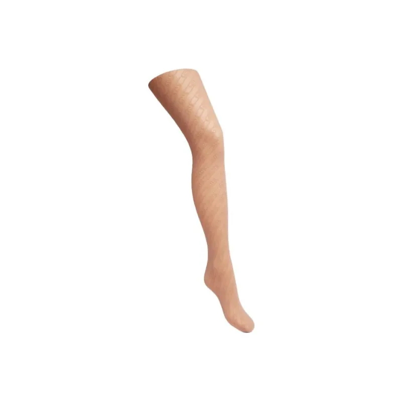 FENDI Leggings Women's Skin-0