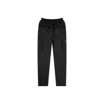 Nike Sportswear Essential Women's High Rise Woven Cargo Pants