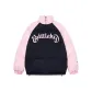 Black & Pink