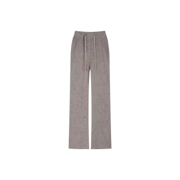 RUMMANDY Casual Pants Women's