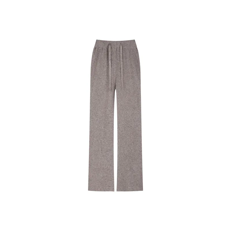 RUMMANDY Casual Pants Women's-0