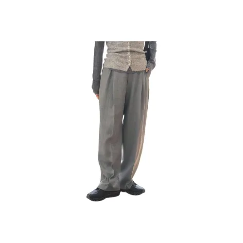 FREAK'S STORE Casual Pants Women's Gray