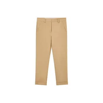 NAUTICA Casual Pants Women's