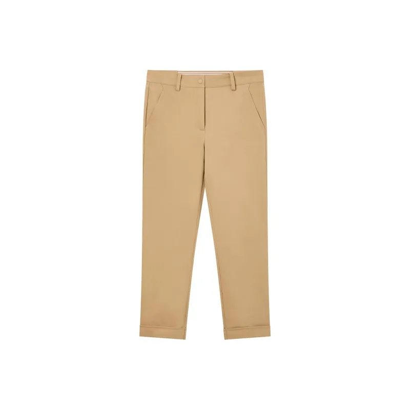 NAUTICA Casual Pants Women's-3