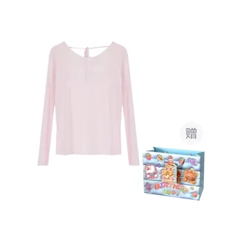 REMOULD Knitwear Women's Pink