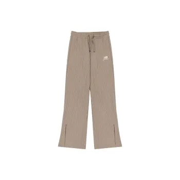 New Balance Casual Pants Women's Brown