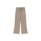 Linen