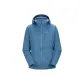 Serene Blue/Serene