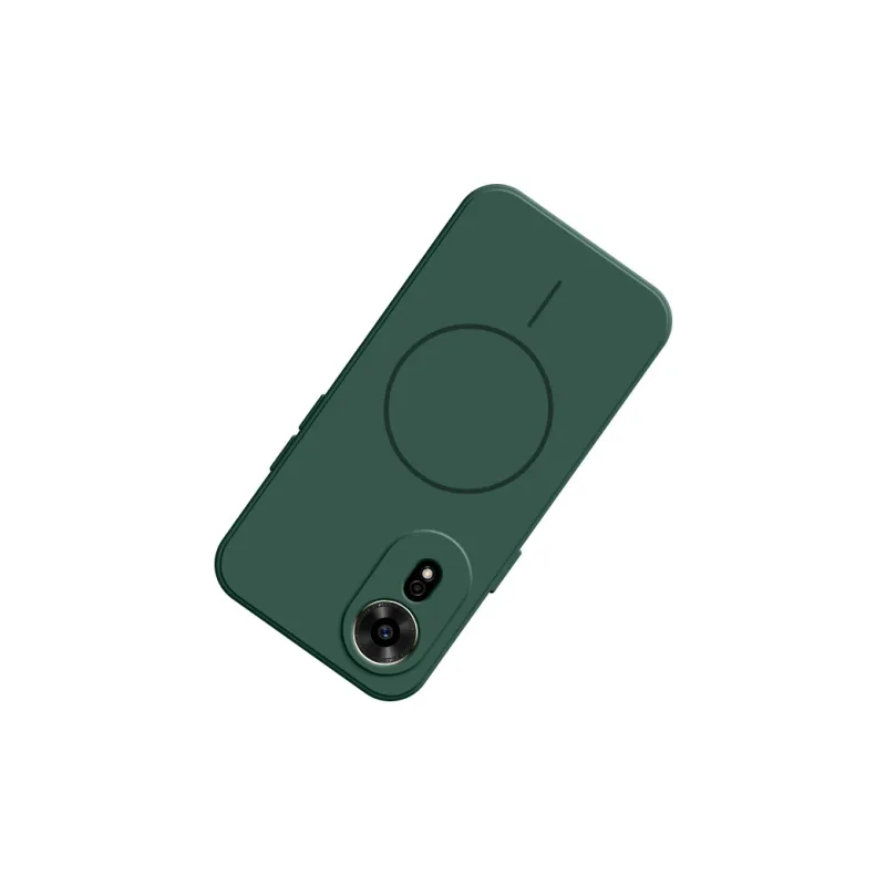 YIFENG Phone Cases-23