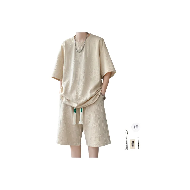 URBAN AUTHENTIC Casual Sportswear Unisex-14