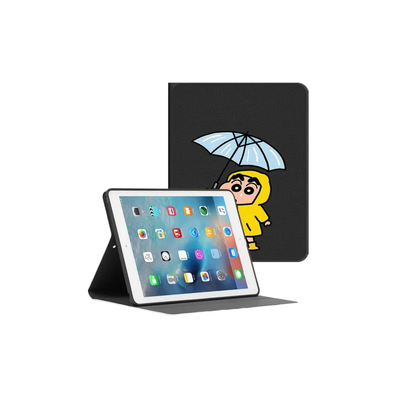 Baochengbao Tablet Protective Cases-9