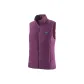 Purple/Night Plum