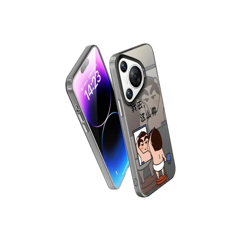 Baochengbao Phone Cases-11