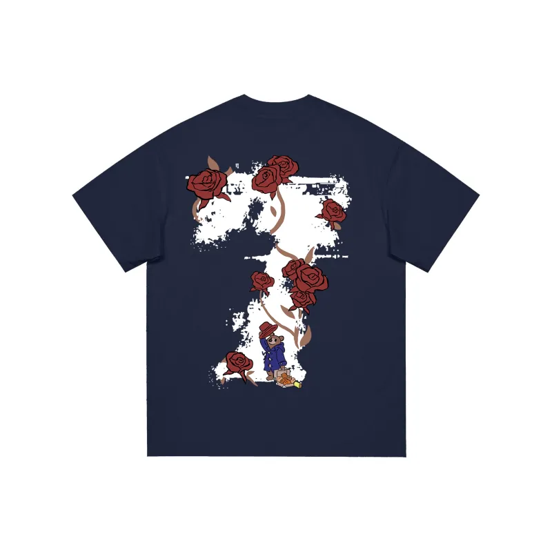 SUNSETMONENT T Shirts Unisex-12