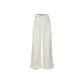 Beige (Thickened)