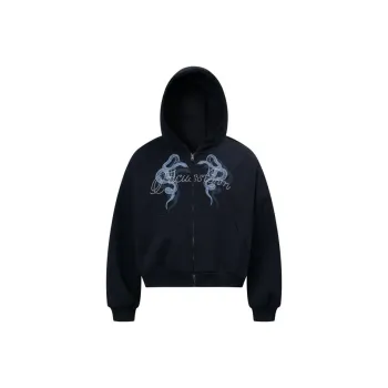 CUWU Sweatshirts Unisex