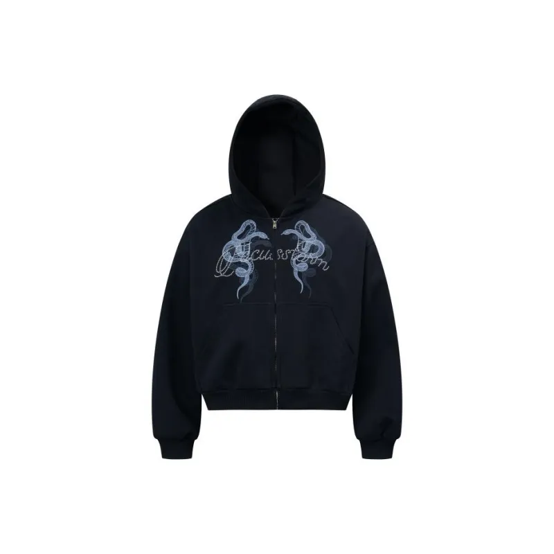 CUWU Sweatshirts Unisex-0