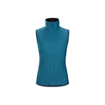 Arcteryx ATOM Vests Women's