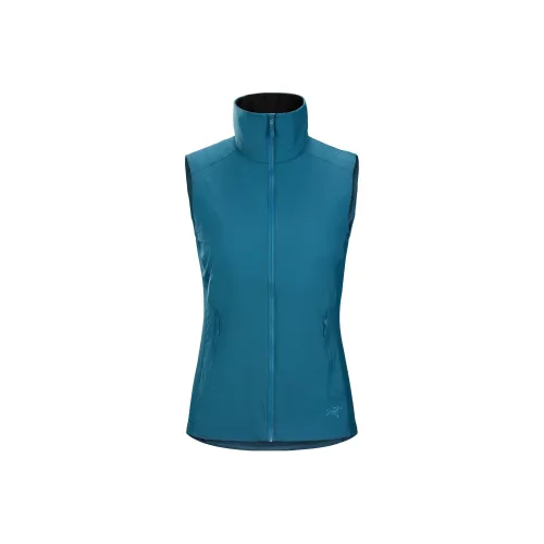 Arcteryx ATOM Vests Women's