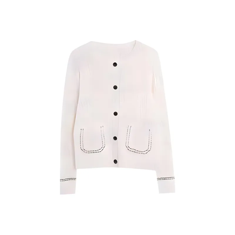 XIAOJUCHUANLI Knitwear Women's-5