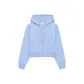 Dayflower Blue/Duckweed Blue