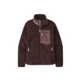 Cone Brown/CNBR