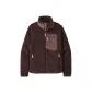 Rabbit Brown/Cone Brown/CNBR