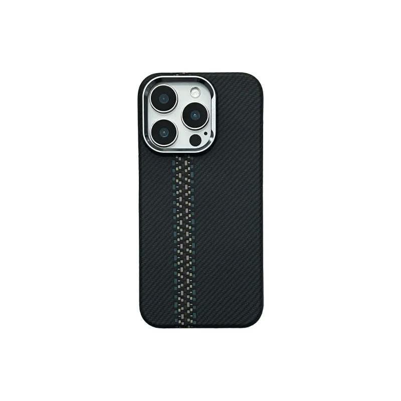 Urban Case Phone Cases-17